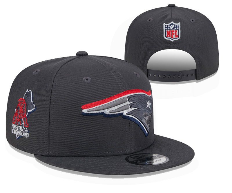 New England Patriots Stitched Snapback Hats 0150